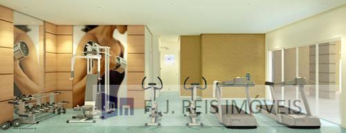 Apartamento, 2 quartos, 62 m² - Foto 44