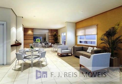 Apartamento, 2 quartos, 62 m² - Foto 43