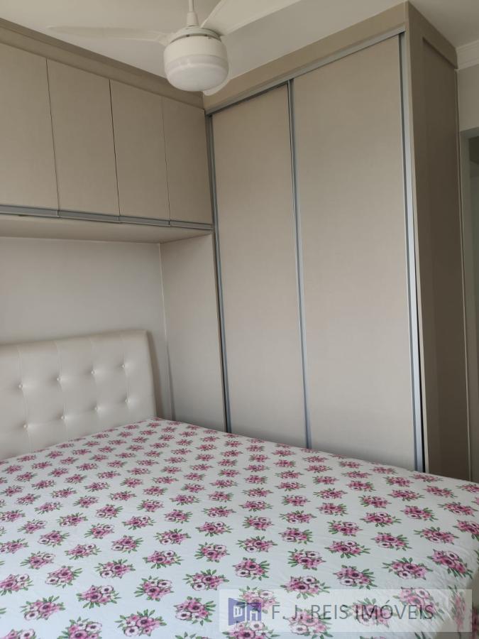 Apartamento, 2 quartos, 62 m² - Foto 19