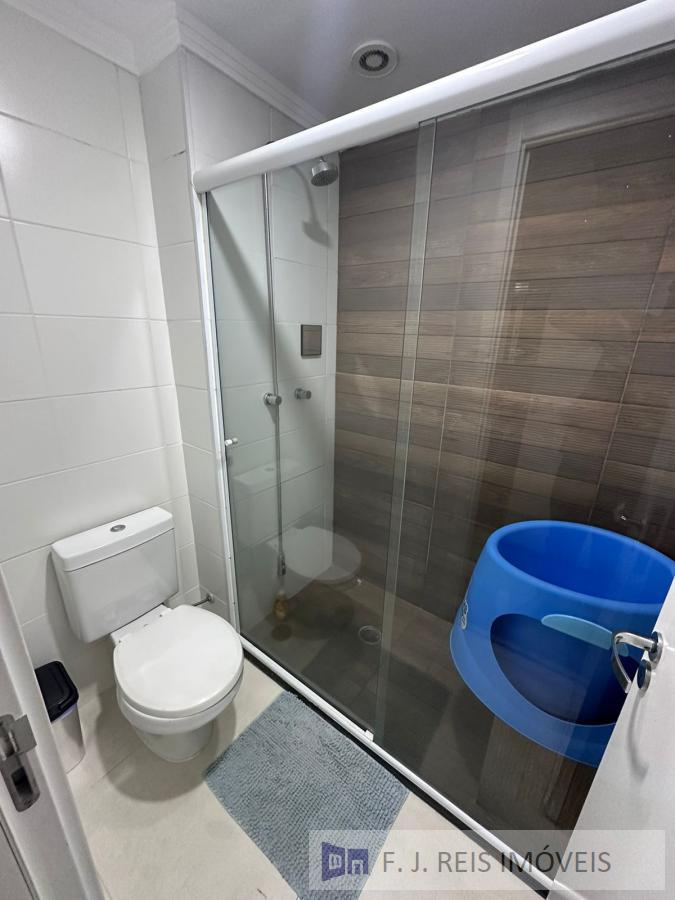 Apartamento, 2 quartos, 98 m² - Foto 11