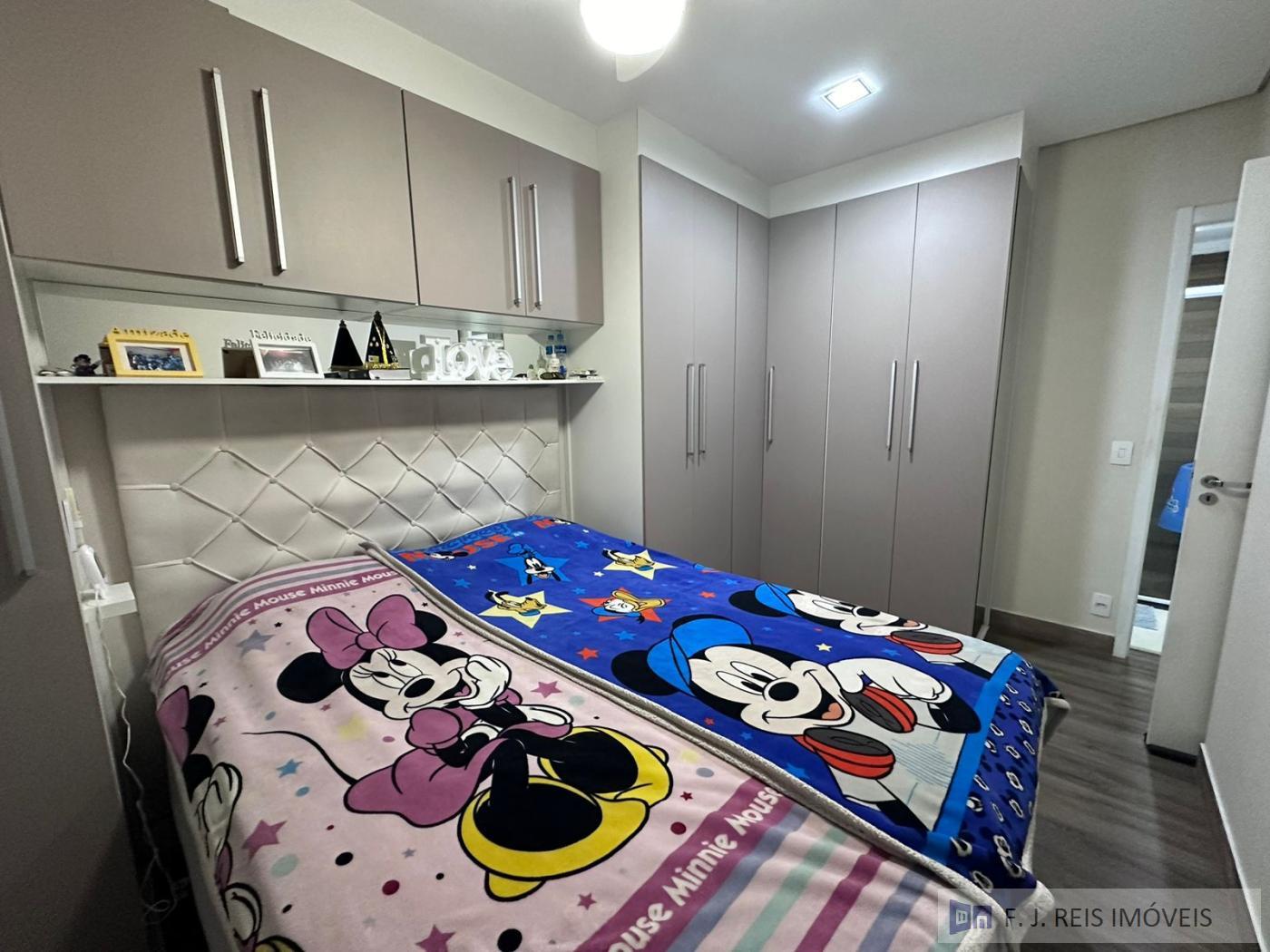 Apartamento, 2 quartos, 98 m² - Foto 12