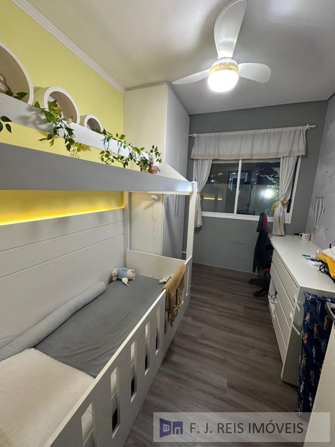 Apartamento, 2 quartos, 98 m² - Foto 13