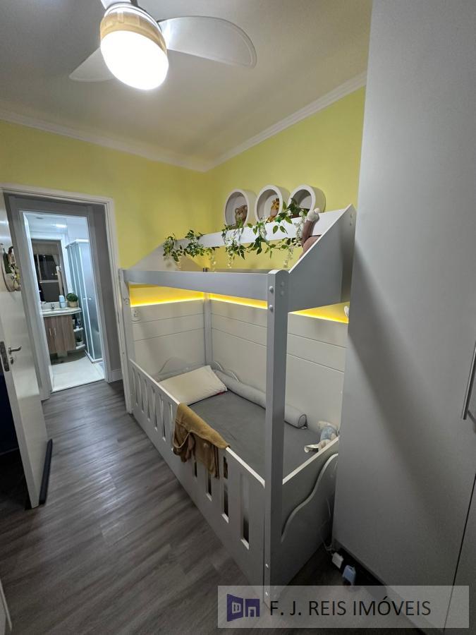 Apartamento, 2 quartos, 98 m² - Foto 14