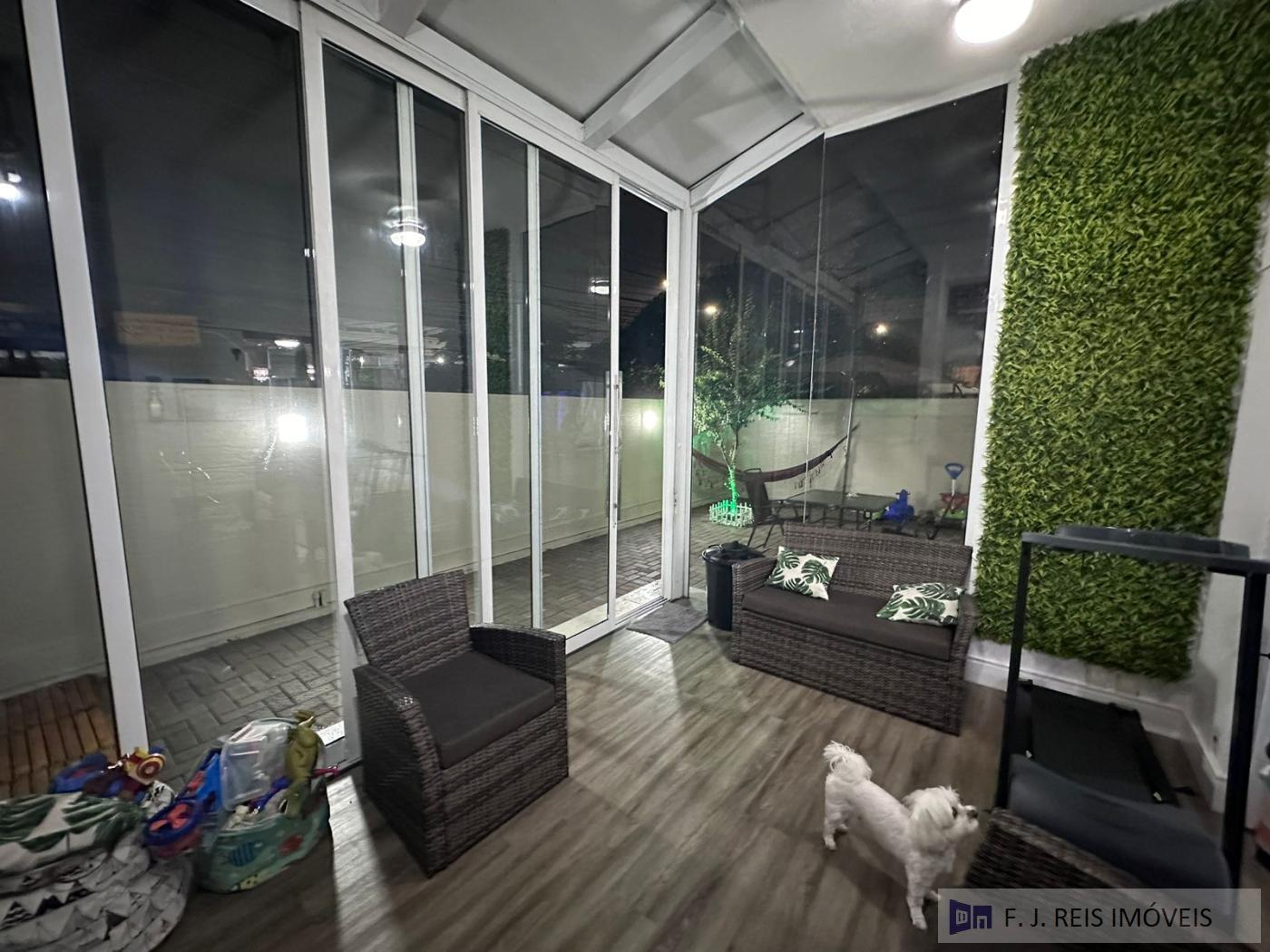 Apartamento, 2 quartos, 98 m² - Foto 6