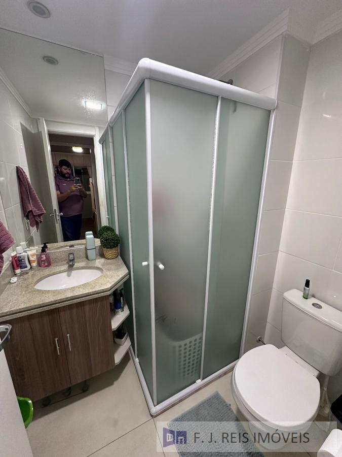 Apartamento, 2 quartos, 98 m² - Foto 15