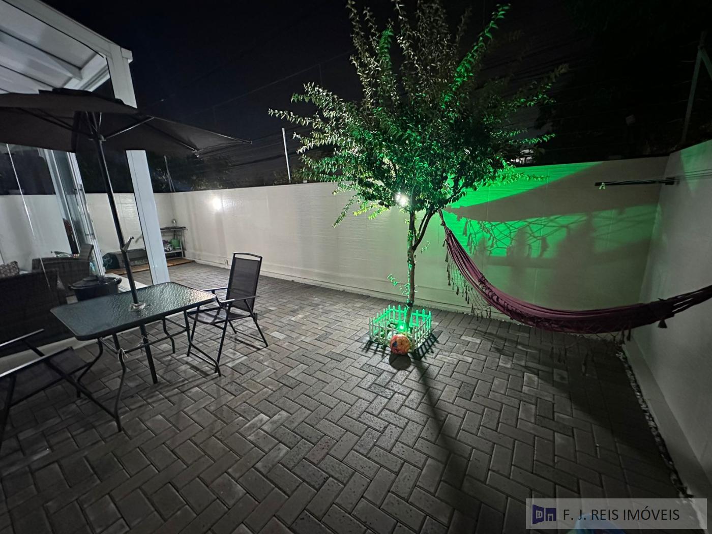 Apartamento, 2 quartos, 98 m² - Foto 8