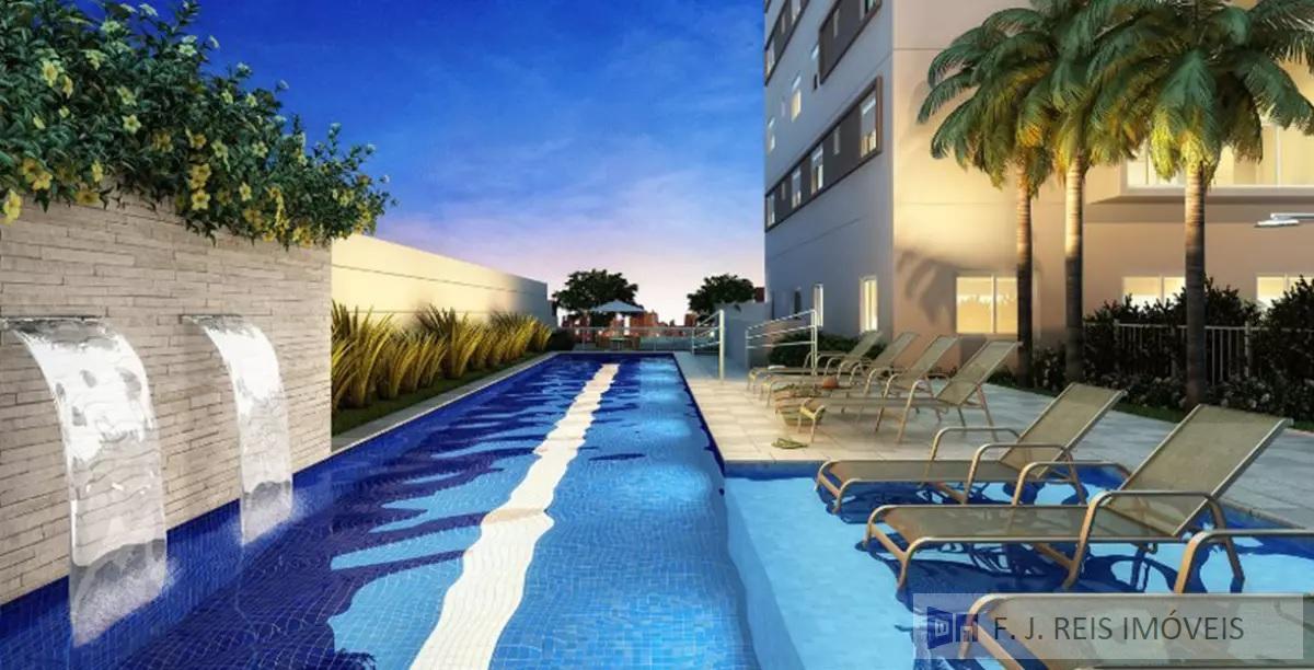 Apartamento, 2 quartos, 98 m² - Foto 16