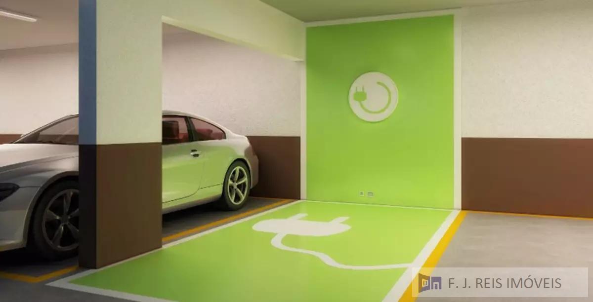 Apartamento, 2 quartos, 98 m² - Foto 24