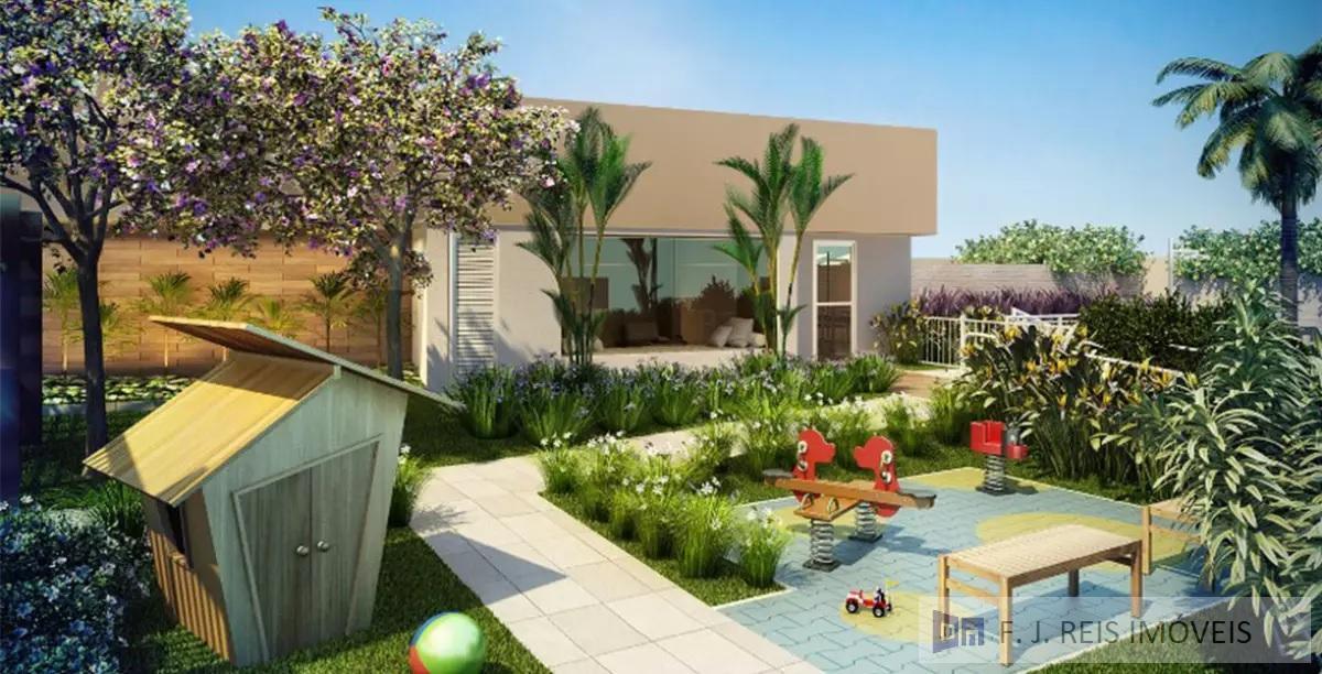 Apartamento, 2 quartos, 98 m² - Foto 22