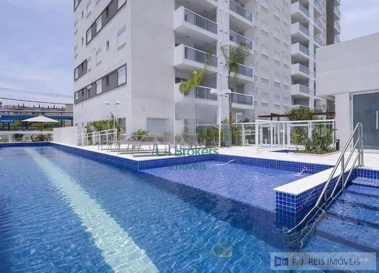 Apartamento, 2 quartos, 98 m² - Foto 25