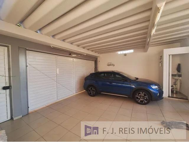 Apartamento, 2 quartos, 126 m² - Foto 2