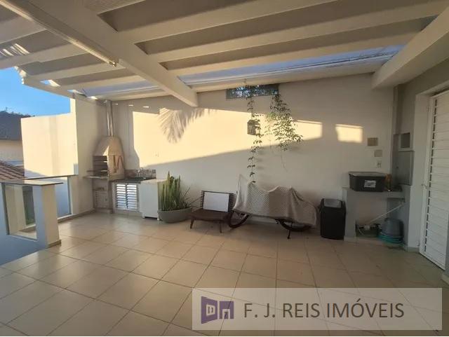 Apartamento, 2 quartos, 126 m² - Foto 3