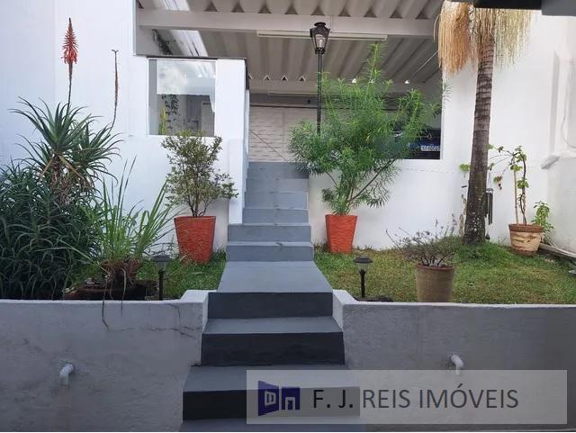 Apartamento, 2 quartos, 126 m² - Foto 5