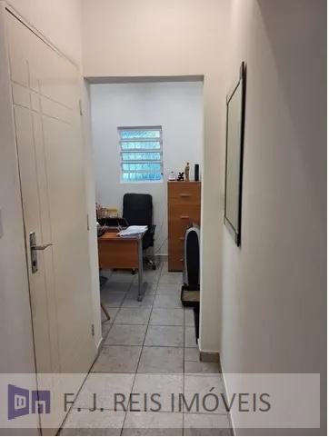 Apartamento, 2 quartos, 126 m² - Foto 9