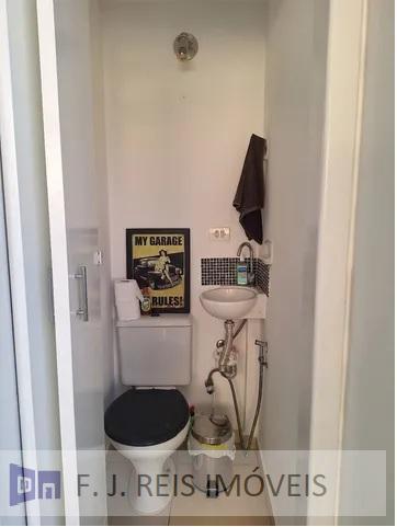 Apartamento, 2 quartos, 126 m² - Foto 6