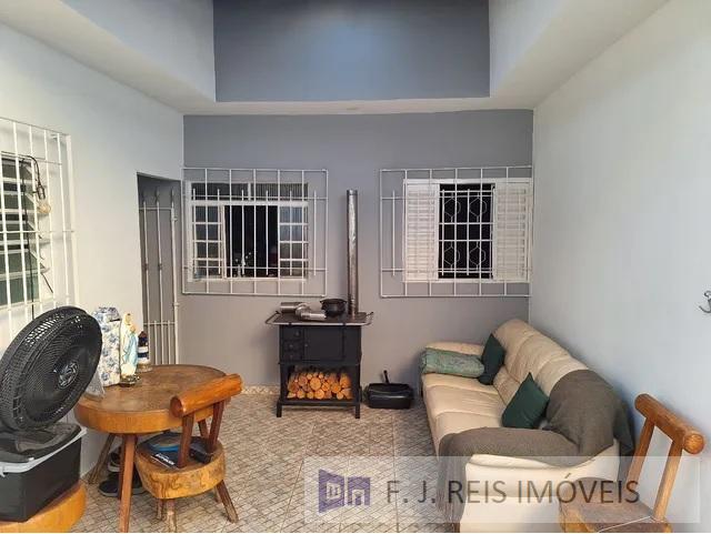 Apartamento, 2 quartos, 126 m² - Foto 7