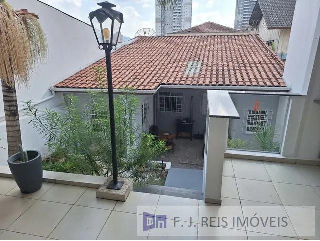 Apartamento, 2 quartos, 126 m² - Foto 4