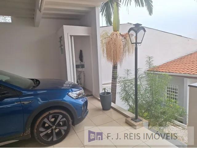 Apartamento, 2 quartos, 126 m² - Foto 1