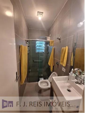 Apartamento, 2 quartos, 126 m² - Foto 13