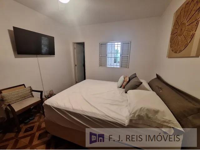 Apartamento, 2 quartos, 126 m² - Foto 14