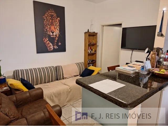 Apartamento, 2 quartos, 126 m² - Foto 10