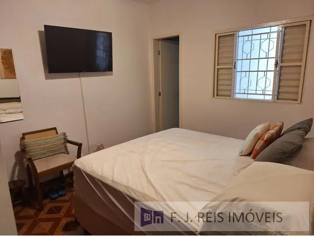 Apartamento, 2 quartos, 126 m² - Foto 12