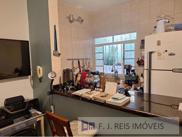 Apartamento, 2 quartos, 126 m² - Foto 11