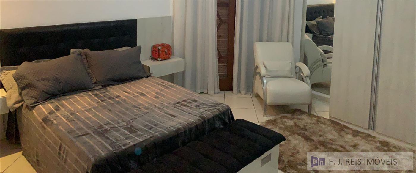 Sobrado, 3 quartos, 173 m² - Foto 10
