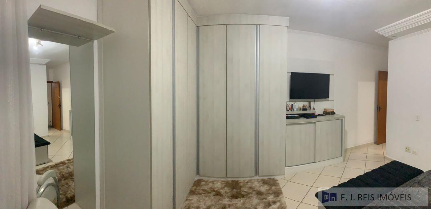 Sobrado, 3 quartos, 173 m² - Foto 9