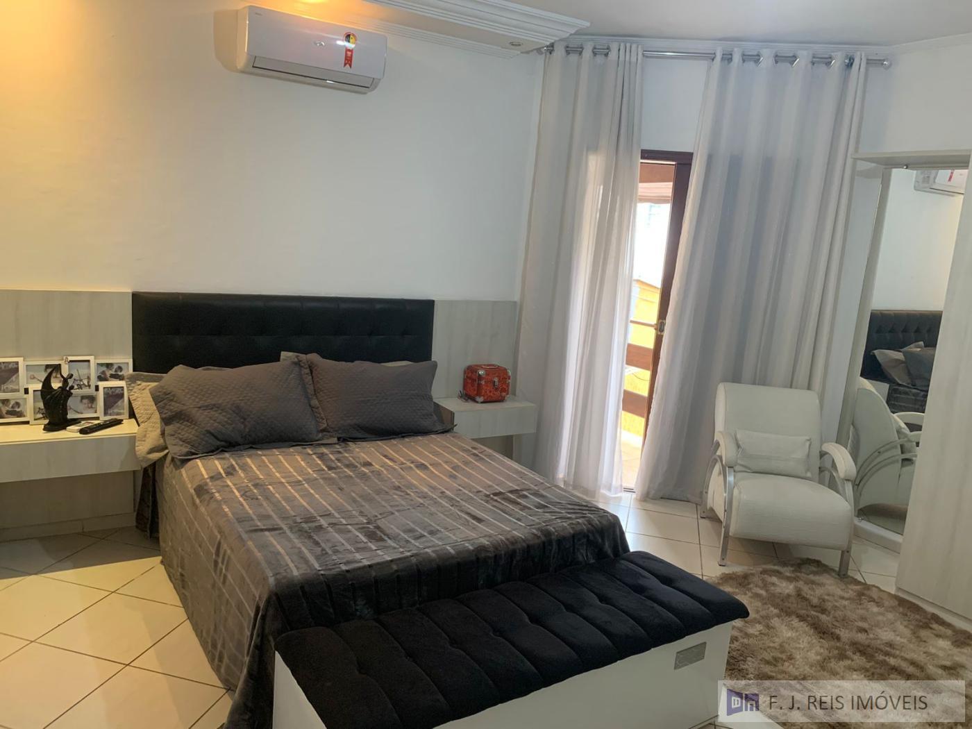 Sobrado, 3 quartos, 173 m² - Foto 12