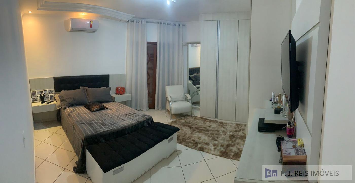 Sobrado, 3 quartos, 173 m² - Foto 15