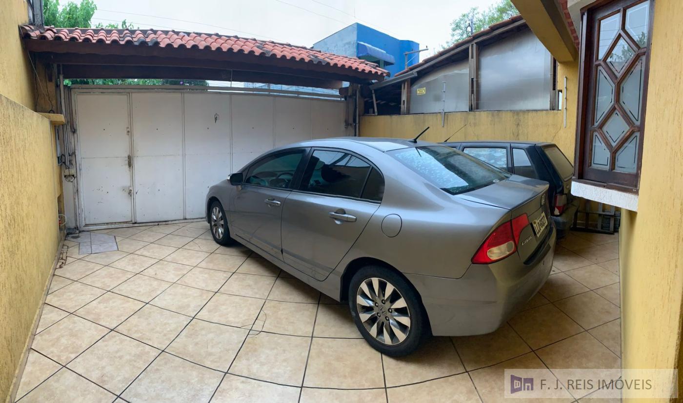 Sobrado, 3 quartos, 173 m² - Foto 22