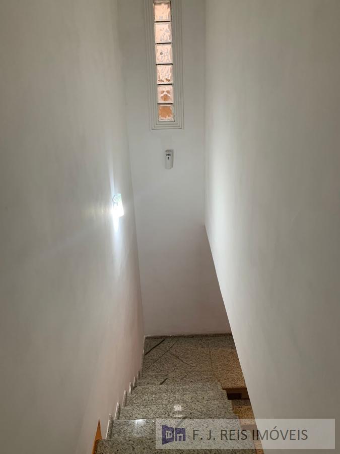 Sobrado, 3 quartos, 173 m² - Foto 14