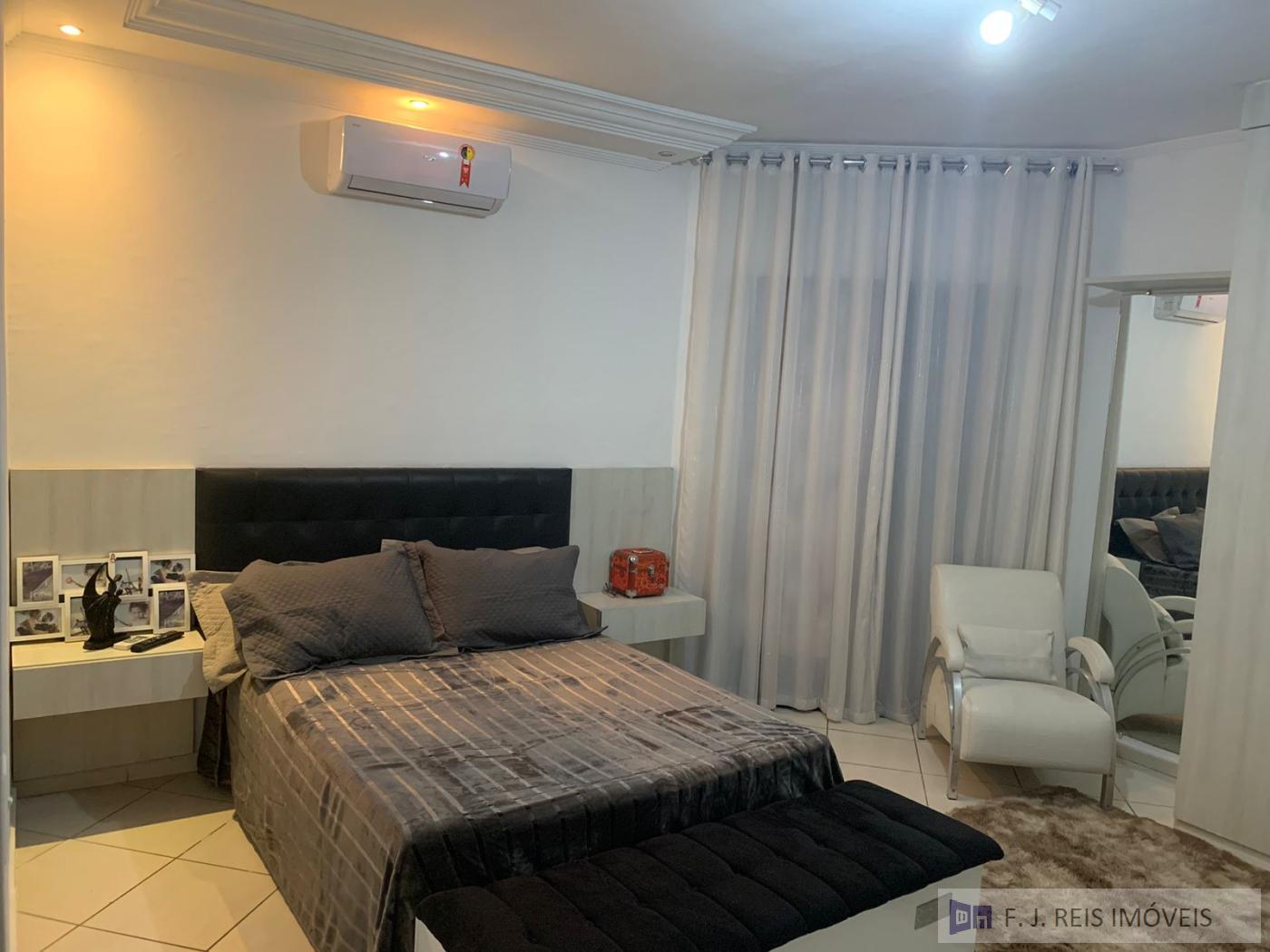 Sobrado, 3 quartos, 173 m² - Foto 19