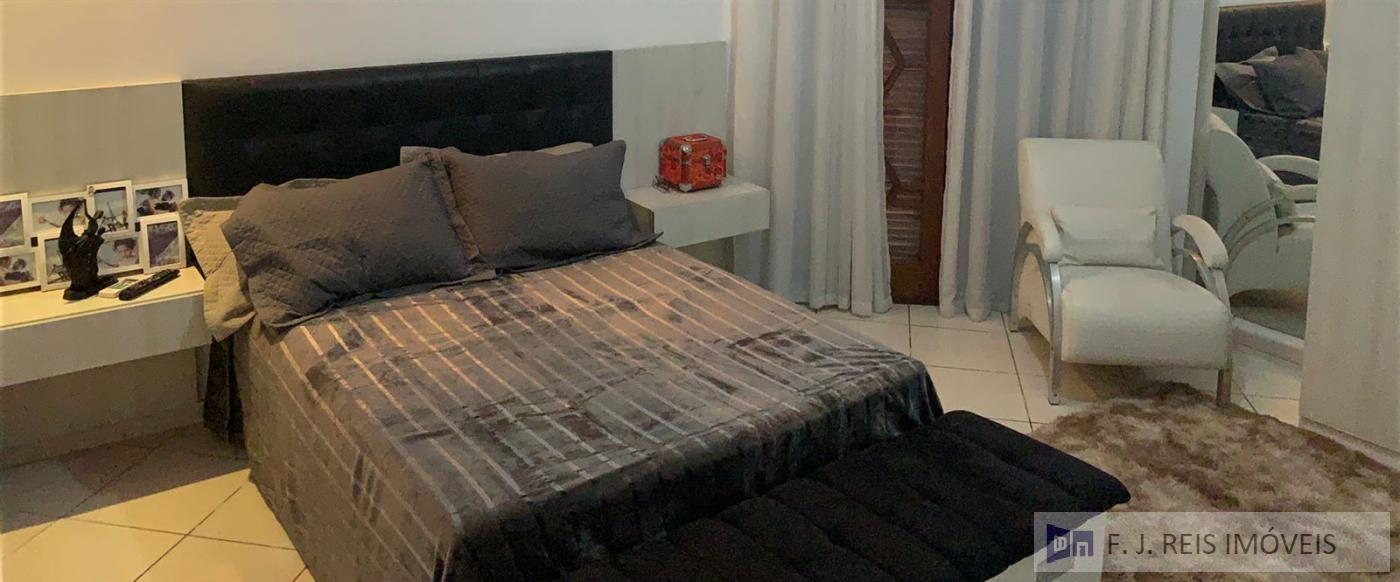 Sobrado, 3 quartos, 173 m² - Foto 17