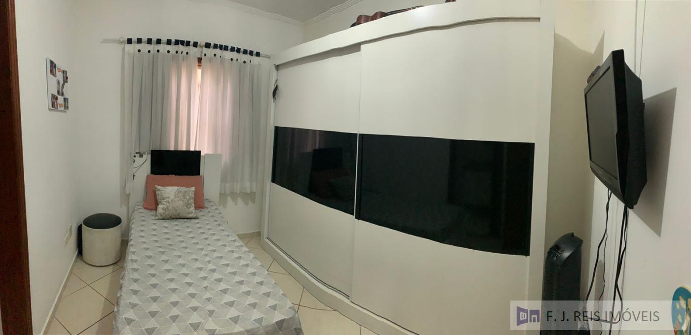 Sobrado, 3 quartos, 173 m² - Foto 18