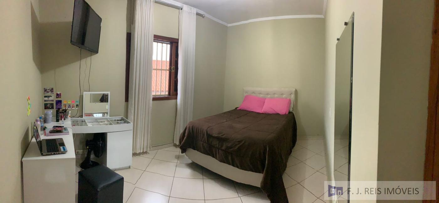 Sobrado, 3 quartos, 173 m² - Foto 16