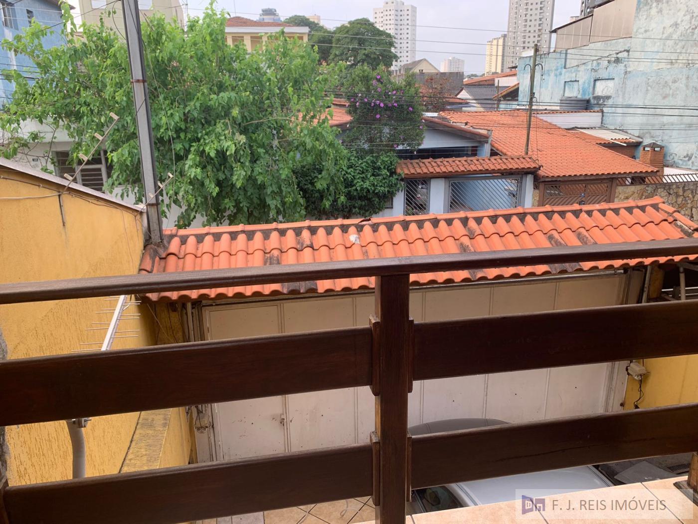 Sobrado, 3 quartos, 173 m² - Foto 27