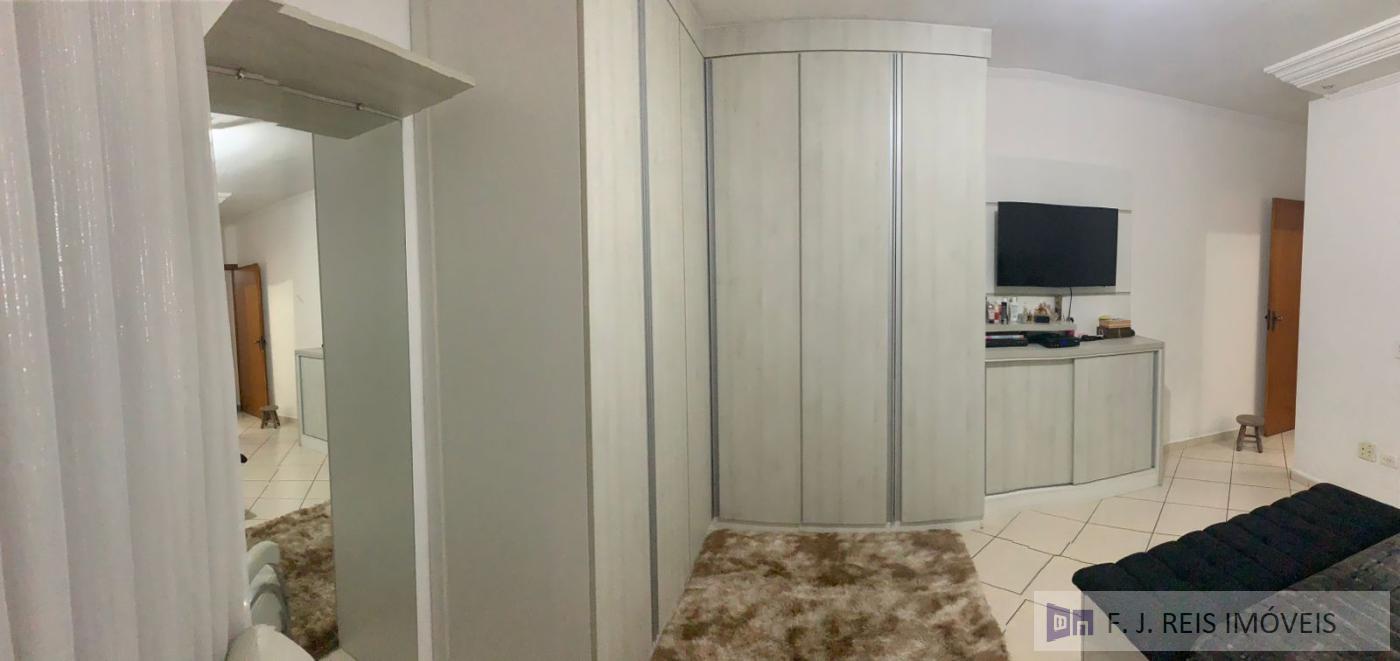 Sobrado, 3 quartos, 173 m² - Foto 21