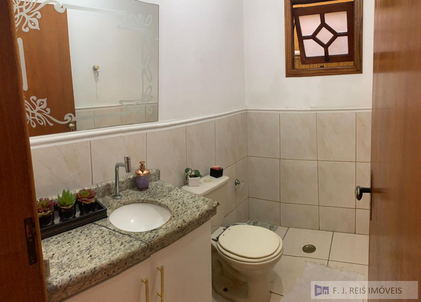 Sobrado, 3 quartos, 173 m² - Foto 20