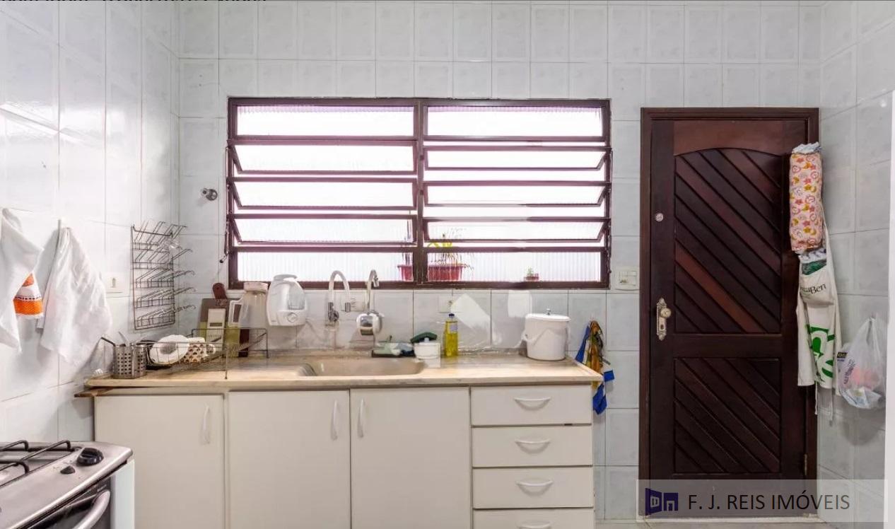 Casa, 2 quartos, 125 m² - Foto 4