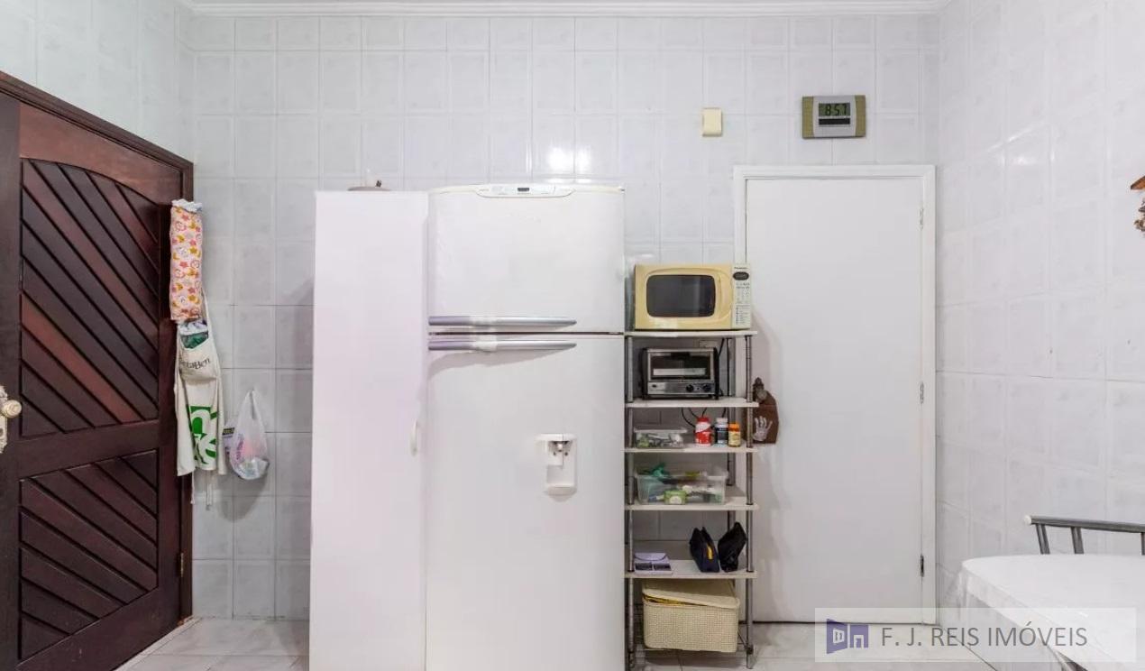 Casa, 2 quartos, 125 m² - Foto 5