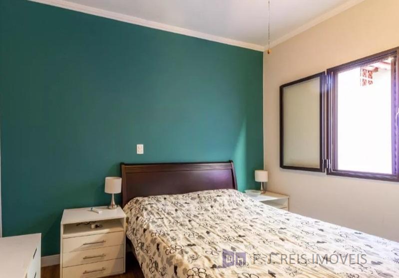 Casa, 2 quartos, 125 m² - Foto 11