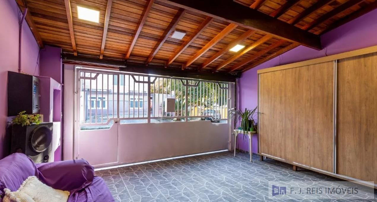 Casa, 2 quartos, 125 m² - Foto 8