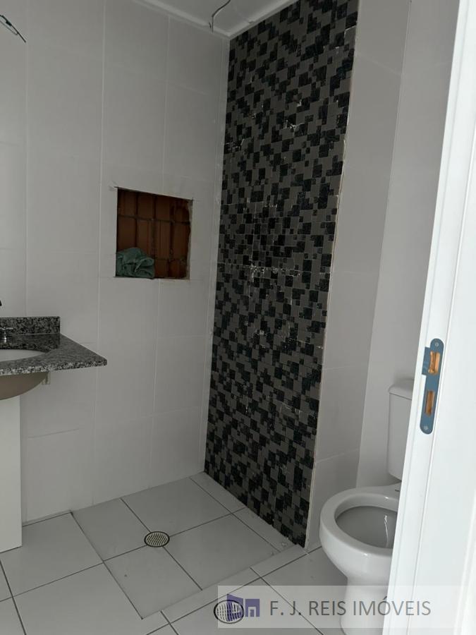 Apartamento, 2 quartos, 6 m² - Foto 10