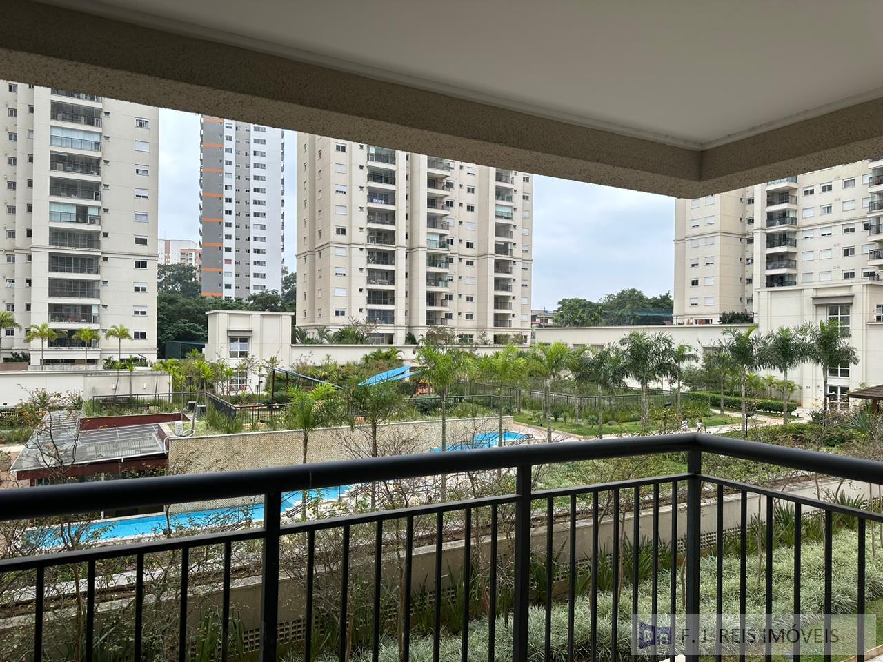Apartamento, 2 quartos, 6 m² - Foto 2