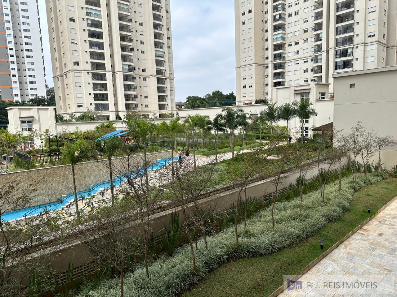 Apartamento, 2 quartos, 6 m² - Foto 23