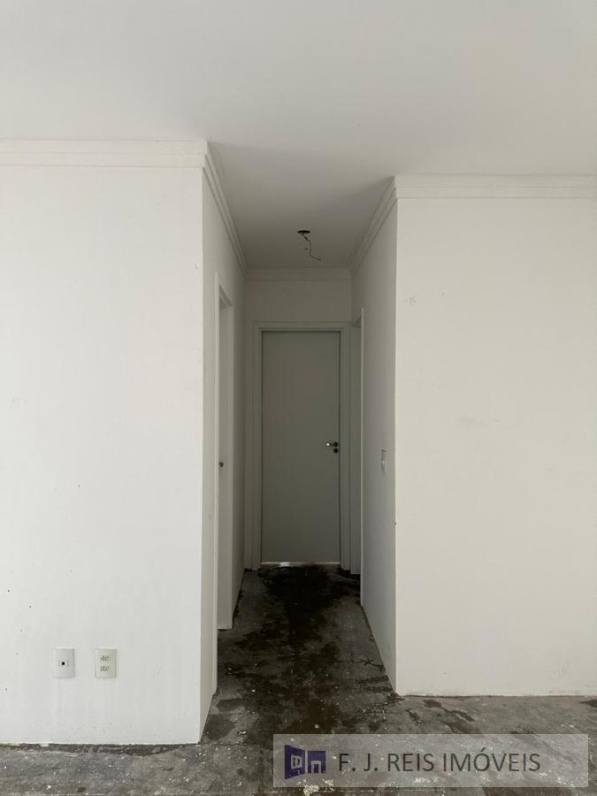Apartamento, 2 quartos, 6 m² - Foto 11