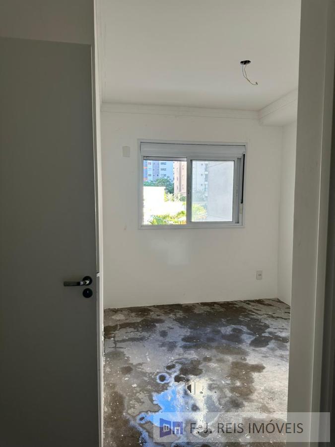 Apartamento, 2 quartos, 6 m² - Foto 16