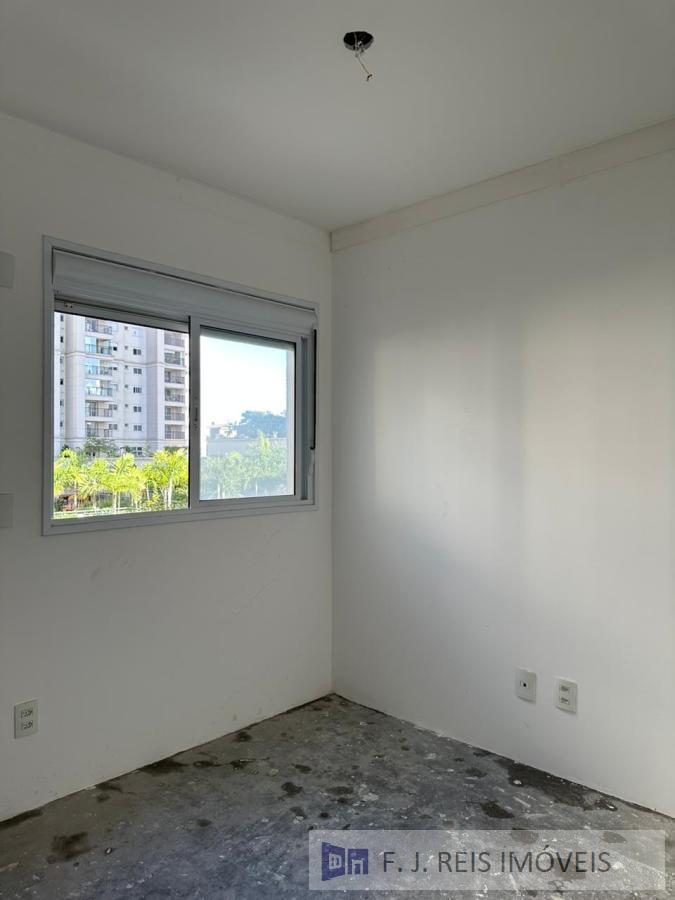 Apartamento, 2 quartos, 6 m² - Foto 15